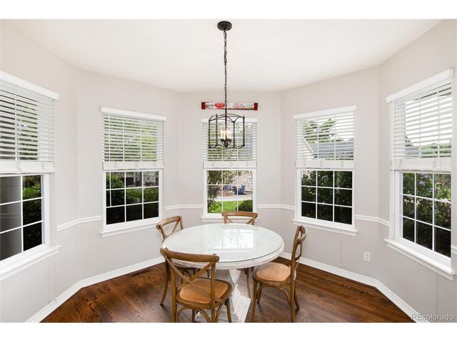 4455 W Aberdeen Pl, Littleton, CO 80123