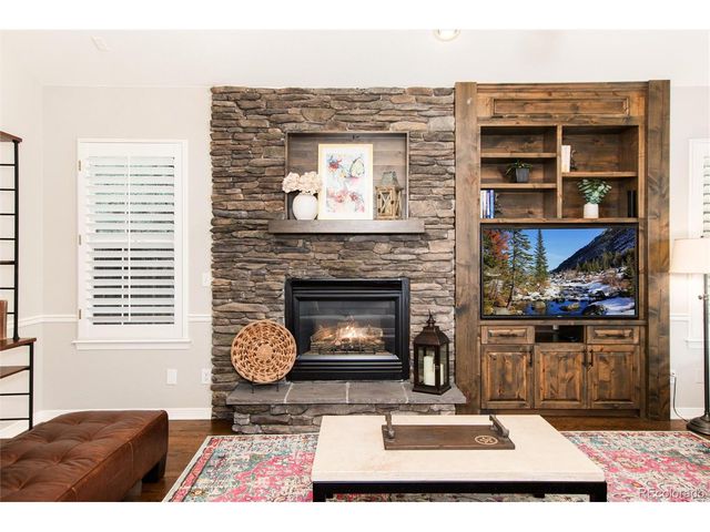 4455 W Aberdeen Pl, Littleton, CO 80123