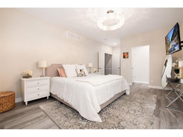 4455 W Aberdeen Pl, Littleton, CO 80123