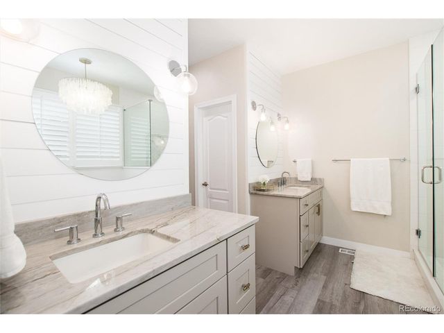 4455 W Aberdeen Pl, Littleton, CO 80123