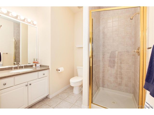 4455 W Aberdeen Pl, Littleton, CO 80123