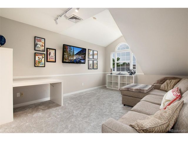 4455 W Aberdeen Pl, Littleton, CO 80123