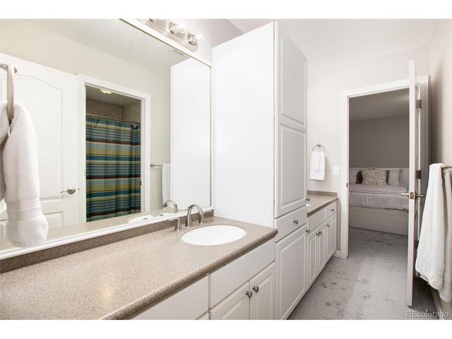 4455 W Aberdeen Pl, Littleton, CO 80123