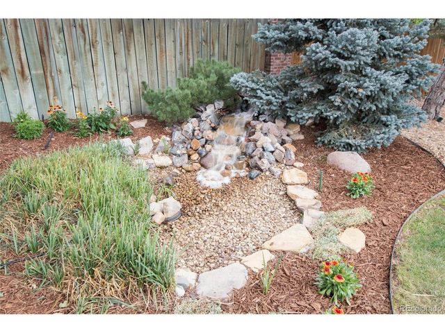 4455 W Aberdeen Pl, Littleton, CO 80123