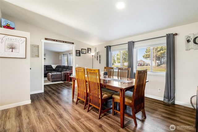 3327 Firouzi Drive NE, Moses Lake, WA 98837