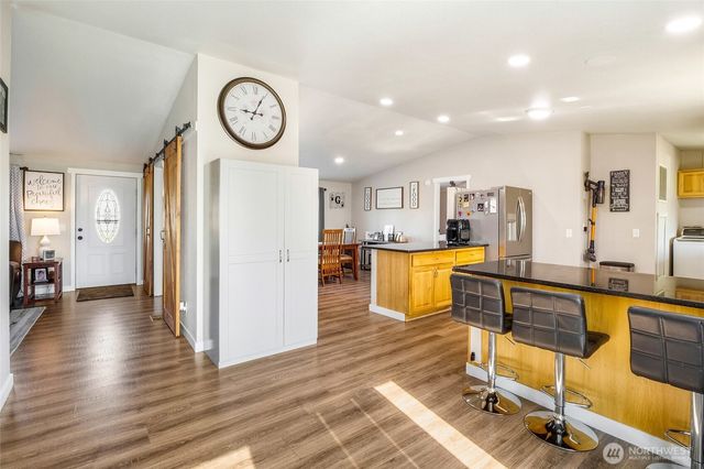 3327 Firouzi Drive NE, Moses Lake, WA 98837