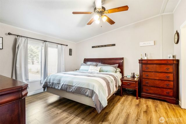 3327 Firouzi Drive NE, Moses Lake, WA 98837