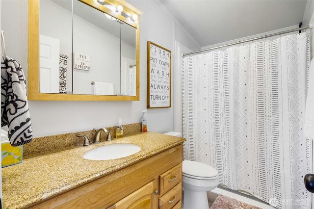 3327 Firouzi Drive NE, Moses Lake, WA 98837