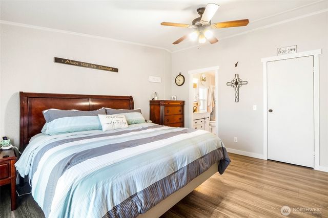 3327 Firouzi Drive NE, Moses Lake, WA 98837