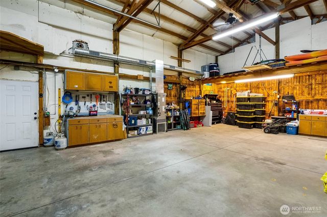 3327 Firouzi Drive NE, Moses Lake, WA 98837