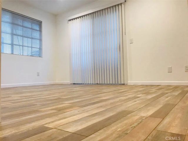 14253 Gilmore Street, Van Nuys, CA 91401