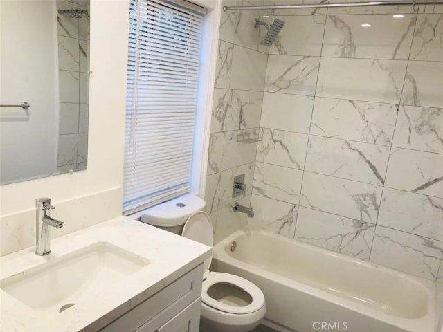 14253 Gilmore Street, Van Nuys, CA 91401