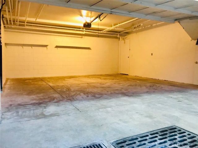 14253 Gilmore Street, Van Nuys, CA 91401