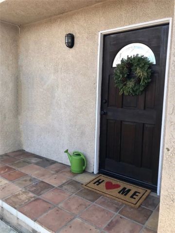 14253 Gilmore Street, Van Nuys, CA 91401
