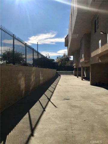 14253 Gilmore Street, Van Nuys, CA 91401