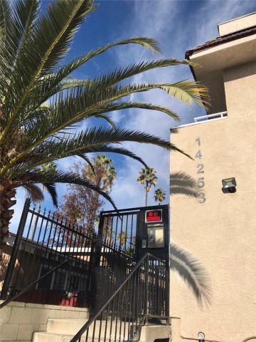 14253 Gilmore Street, Van Nuys, CA 91401