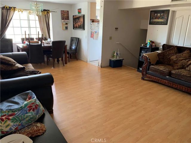 14253 Gilmore Street, Van Nuys, CA 91401