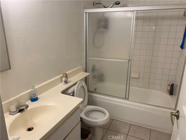 14253 Gilmore Street, Van Nuys, CA 91401