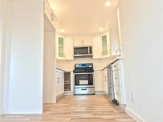 14253 Gilmore Street, Van Nuys, CA 91401