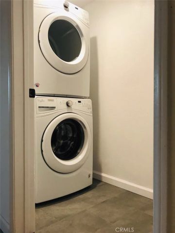 14253 Gilmore Street, Van Nuys, CA 91401