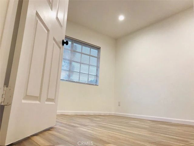 14253 Gilmore Street, Van Nuys, CA 91401
