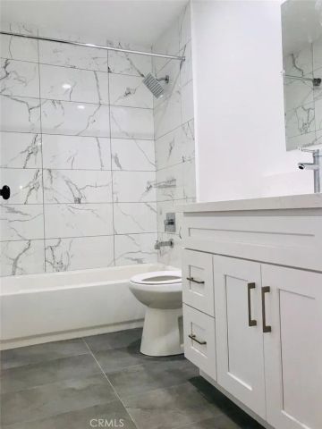 14253 Gilmore Street, Van Nuys, CA 91401