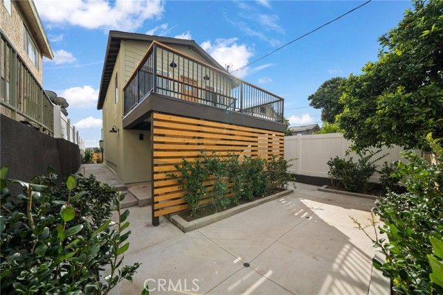 739 W 2nd, San Pedro (los Angeles), CA 90731