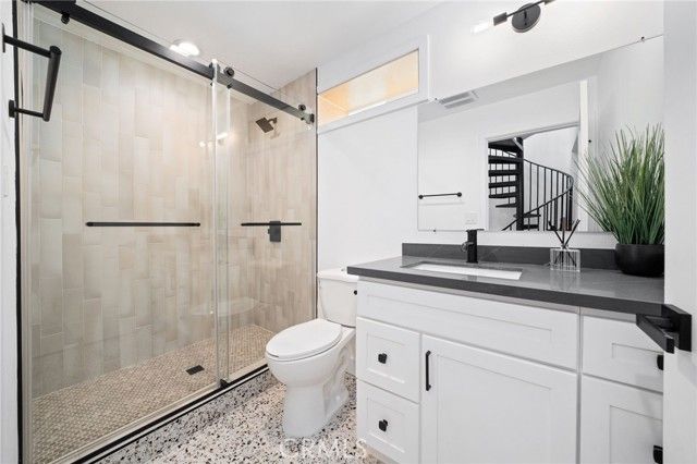 739 W 2nd, San Pedro (los Angeles), CA 90731