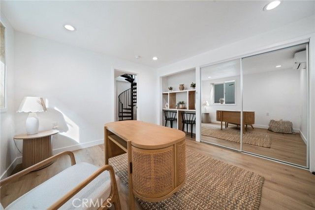 739 W 2nd, San Pedro (los Angeles), CA 90731