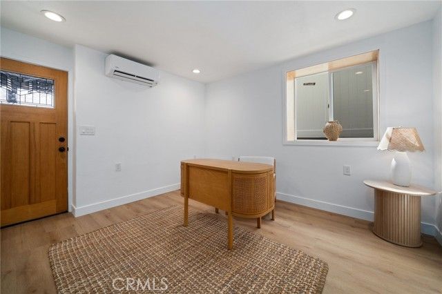 739 W 2nd, San Pedro (los Angeles), CA 90731