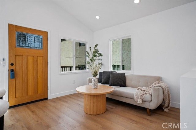 739 W 2nd, San Pedro (los Angeles), CA 90731