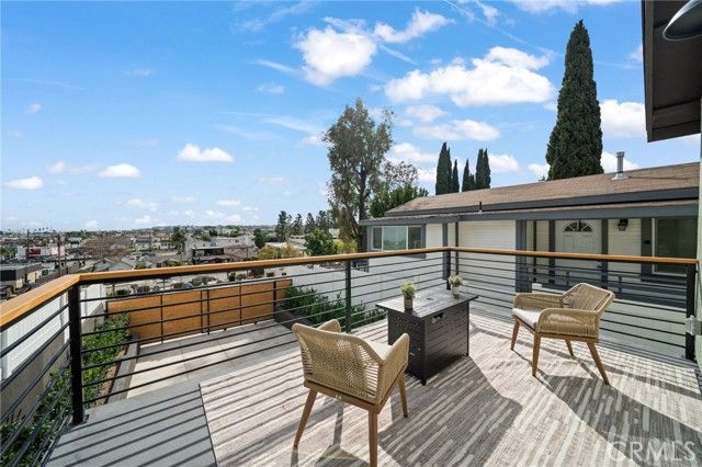 739 W 2nd, San Pedro (los Angeles), CA 90731