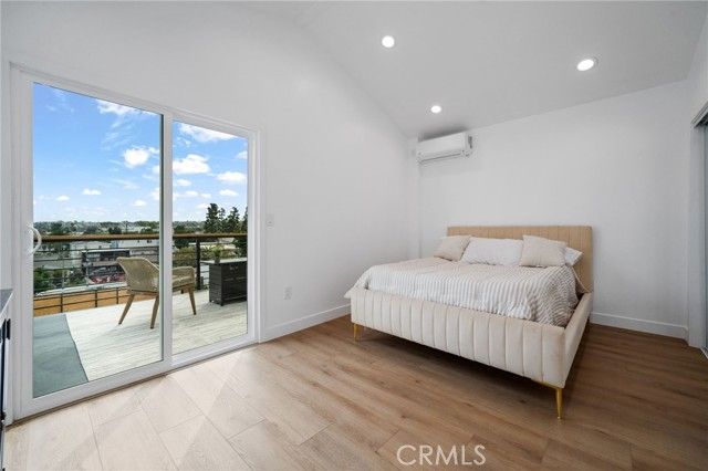 739 W 2nd, San Pedro (los Angeles), CA 90731