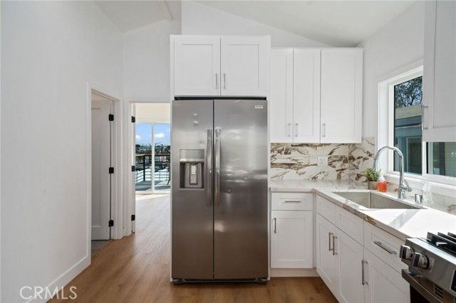 739 W 2nd, San Pedro (los Angeles), CA 90731