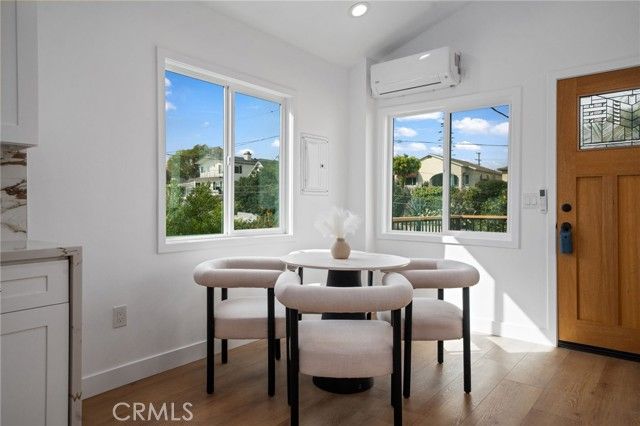 739 W 2nd, San Pedro (los Angeles), CA 90731