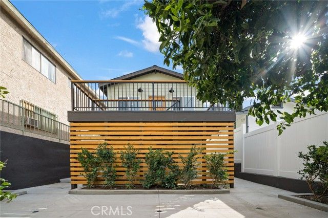 739 W 2nd, San Pedro (los Angeles), CA 90731