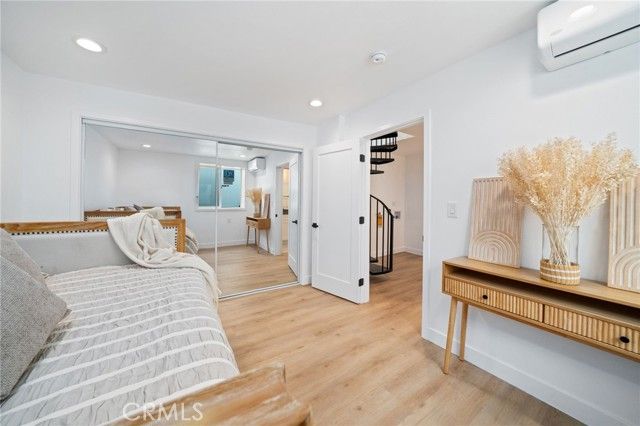 739 W 2nd, San Pedro (los Angeles), CA 90731