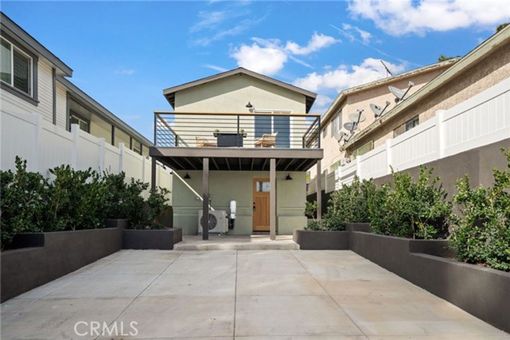 739 W 2nd, San Pedro (los Angeles), CA 90731