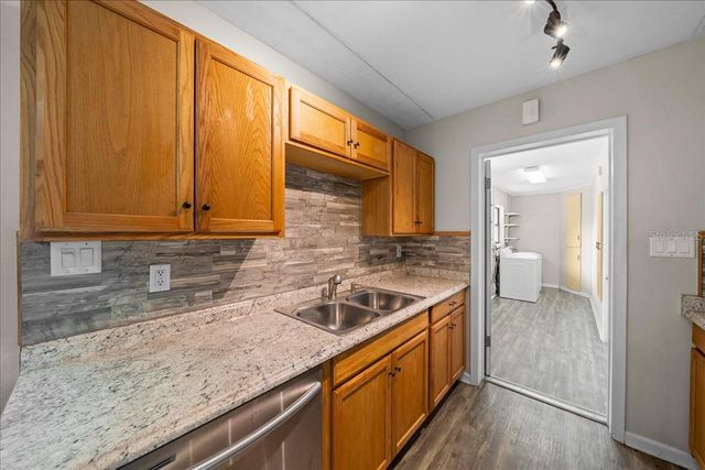 4525 NE 9TH STREET, Ocala, FL 34470