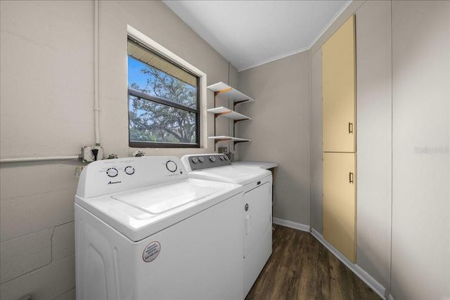 4525 NE 9TH STREET, Ocala, FL 34470