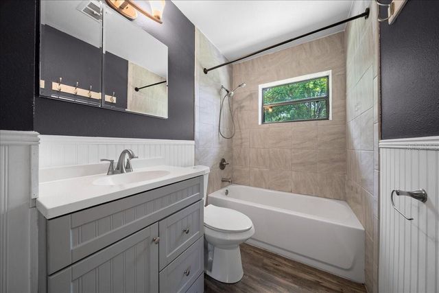 4525 NE 9TH STREET, Ocala, FL 34470