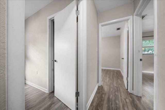 4525 NE 9TH STREET, Ocala, FL 34470