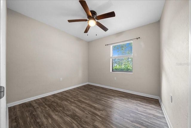 4525 NE 9TH STREET, Ocala, FL 34470