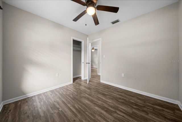 4525 NE 9TH STREET, Ocala, FL 34470