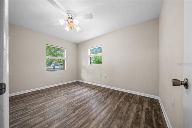4525 NE 9TH STREET, Ocala, FL 34470