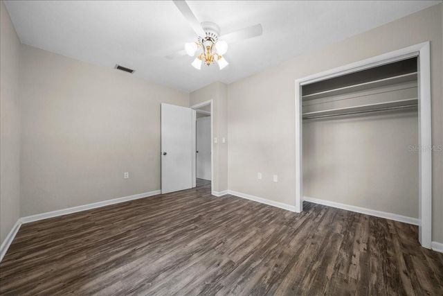 4525 NE 9TH STREET, Ocala, FL 34470