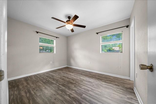 4525 NE 9TH STREET, Ocala, FL 34470