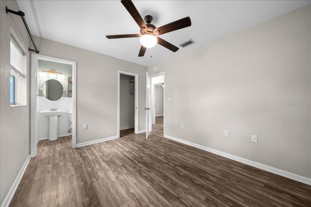 4525 NE 9TH STREET, Ocala, FL 34470