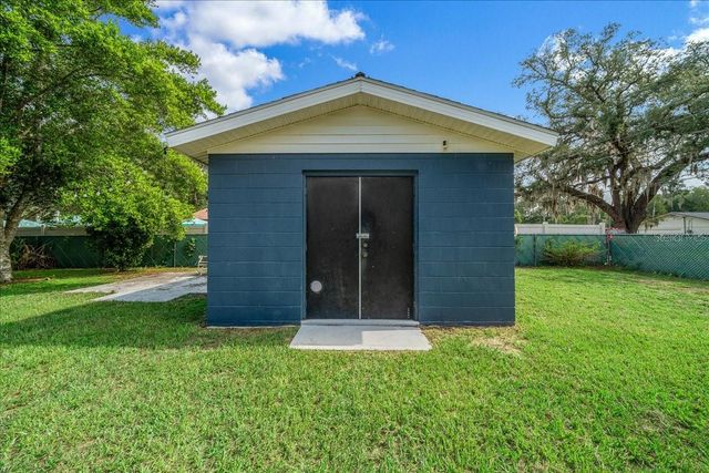 4525 NE 9TH STREET, Ocala, FL 34470