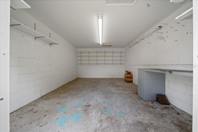 4525 NE 9TH STREET, Ocala, FL 34470